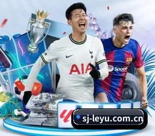 五个功能入口,赛程查询路径更短(leyu)