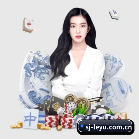 未来布局 - 布局下一代休闲娱乐生态,持续引领行业创新发展。