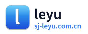 leyu